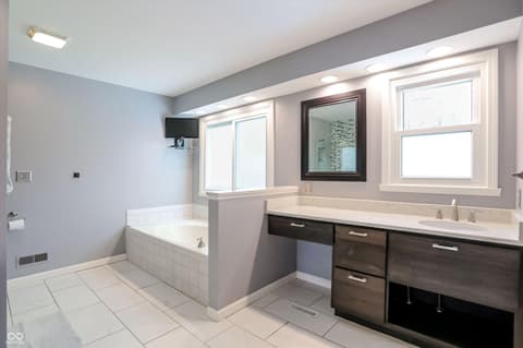Photo of 8333 Skipjack Drive, Indianapolis, IN
