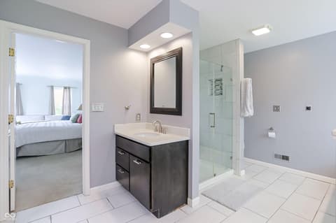 Photo of 8333 Skipjack Drive, Indianapolis, IN