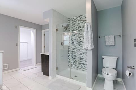 Photo of 8333 Skipjack Drive, Indianapolis, IN
