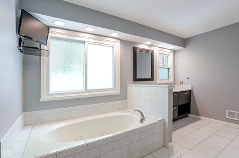 Photo of 8333 Skipjack Drive, Indianapolis, IN