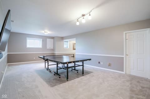 Photo of 8333 Skipjack Drive, Indianapolis, IN