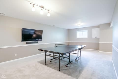 Photo of 8333 Skipjack Drive, Indianapolis, IN