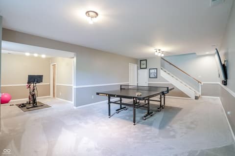 Photo of 8333 Skipjack Drive, Indianapolis, IN