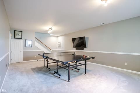 Photo of 8333 Skipjack Drive, Indianapolis, IN