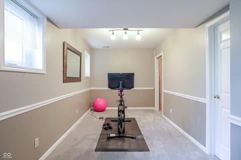 Photo of 8333 Skipjack Drive, Indianapolis, IN
