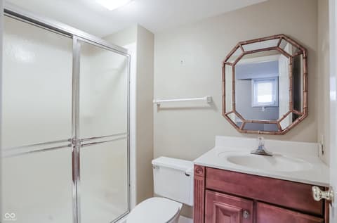 Photo of 8333 Skipjack Drive, Indianapolis, IN