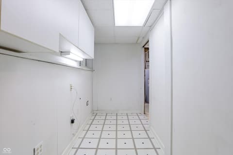 Photo of 8333 Skipjack Drive, Indianapolis, IN
