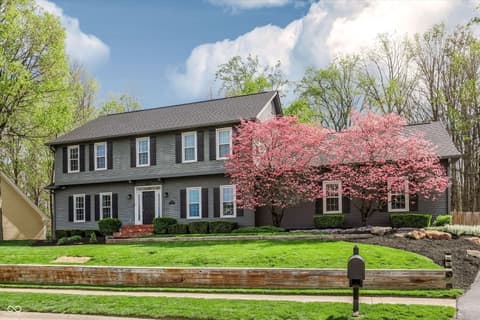 Photo of 8333 Skipjack Drive, Indianapolis, IN