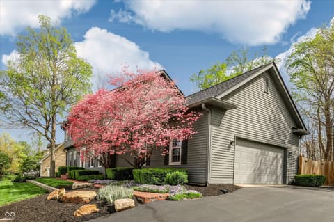 Photo of 8333 Skipjack Drive, Indianapolis, IN