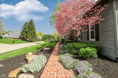 Photo of 8333 Skipjack Drive, Indianapolis, IN