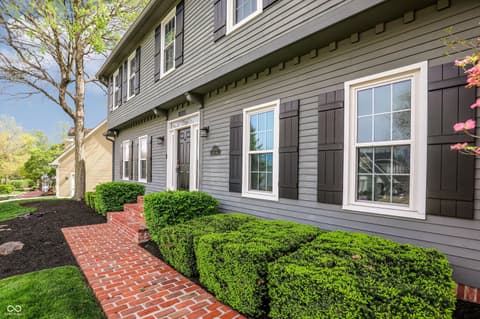 Photo of 8333 Skipjack Drive, Indianapolis, IN