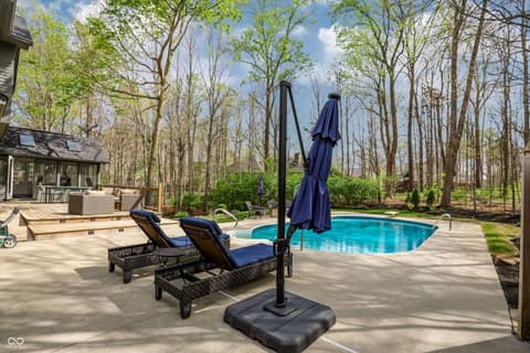 Photo of 8333 Skipjack Drive, Indianapolis, IN