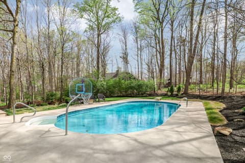 Photo of 8333 Skipjack Drive, Indianapolis, IN