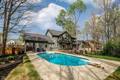 Photo of 8333 Skipjack Drive, Indianapolis, IN