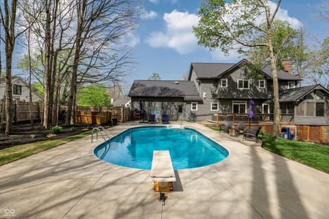 Photo of 8333 Skipjack Drive, Indianapolis, IN