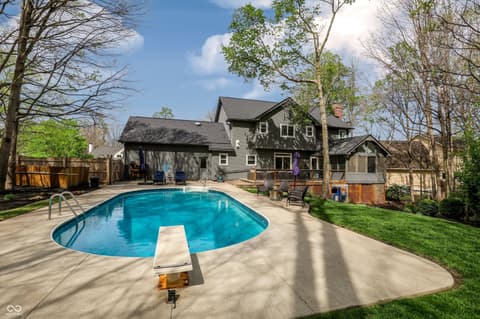 Photo of 8333 Skipjack Drive, Indianapolis, IN