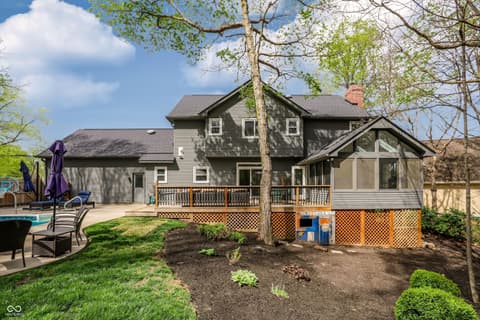 Photo of 8333 Skipjack Drive, Indianapolis, IN