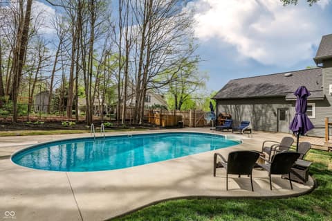 Photo of 8333 Skipjack Drive, Indianapolis, IN