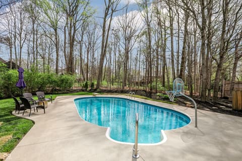 Photo of 8333 Skipjack Drive, Indianapolis, IN