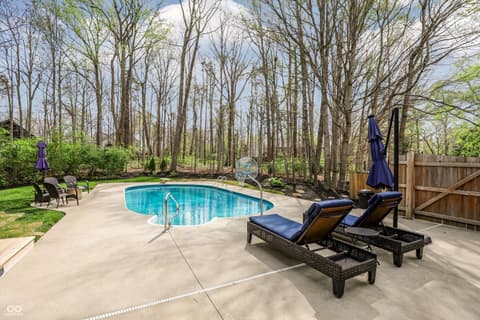 Photo of 8333 Skipjack Drive, Indianapolis, IN