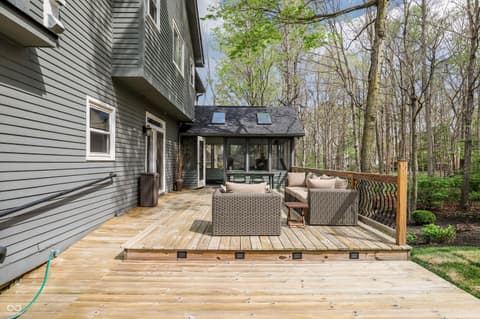 Photo of 8333 Skipjack Drive, Indianapolis, IN