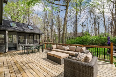 Photo of 8333 Skipjack Drive, Indianapolis, IN