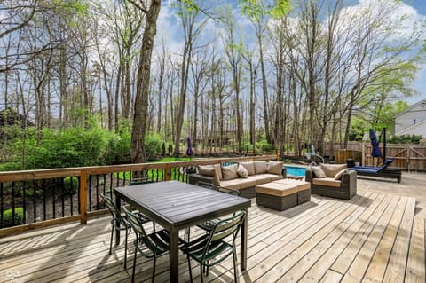 Photo of 8333 Skipjack Drive, Indianapolis, IN