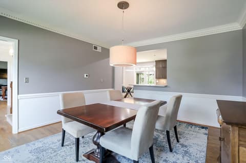 Photo of 8333 Skipjack Drive, Indianapolis, IN