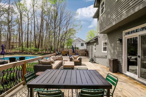 Photo of 8333 Skipjack Drive, Indianapolis, IN