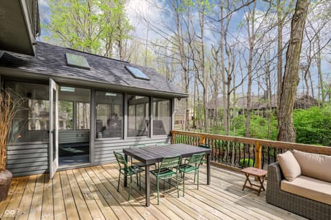 Photo of 8333 Skipjack Drive, Indianapolis, IN