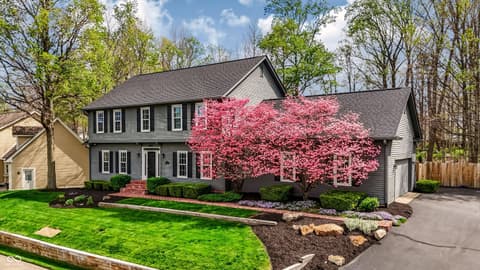 Photo of 8333 Skipjack Drive, Indianapolis, IN