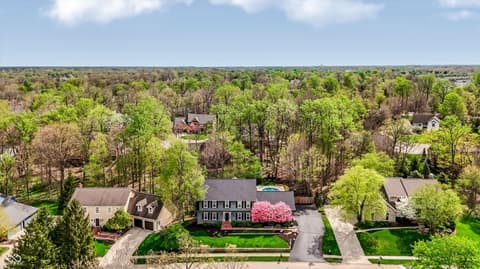 Photo of 8333 Skipjack Drive, Indianapolis, IN