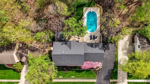 Photo of 8333 Skipjack Drive, Indianapolis, IN