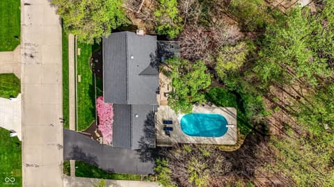 Photo of 8333 Skipjack Drive, Indianapolis, IN