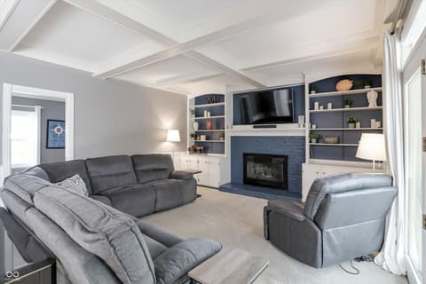 Photo of 8333 Skipjack Drive, Indianapolis, IN