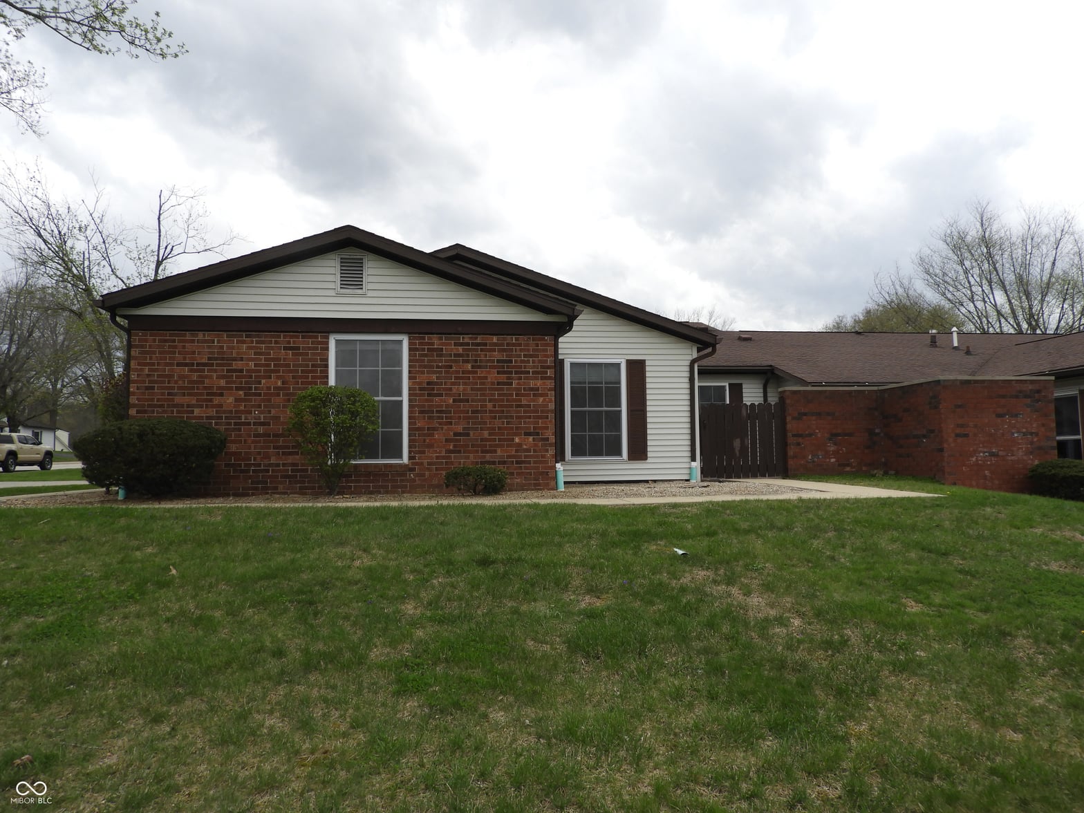 Photo of 3308 S Westminster Way, Bloomington, IN