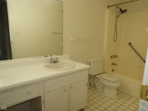 Photo of 3308 S Westminster Way, Bloomington, IN
