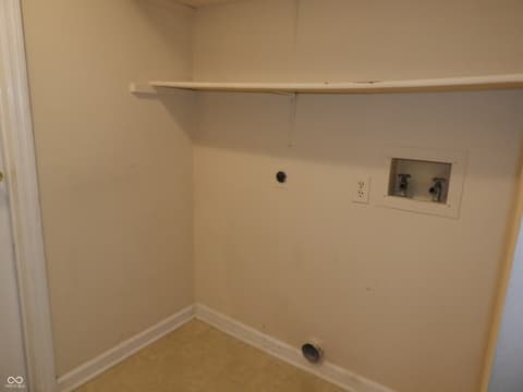 Photo of 3308 S Westminster Way, Bloomington, IN