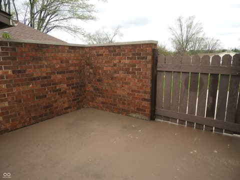 Photo of 3308 S Westminster Way, Bloomington, IN