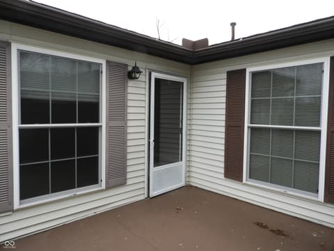 Photo of 3308 S Westminster Way, Bloomington, IN