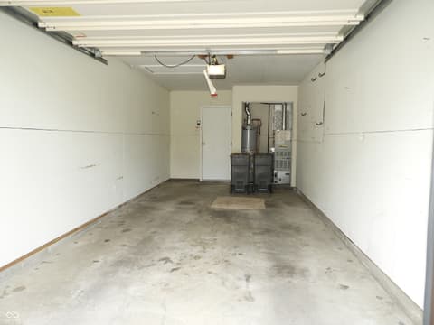 Photo of 3308 S Westminster Way, Bloomington, IN