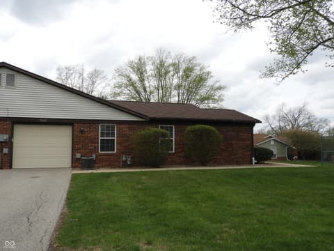 Photo of 3308 S Westminster Way, Bloomington, IN