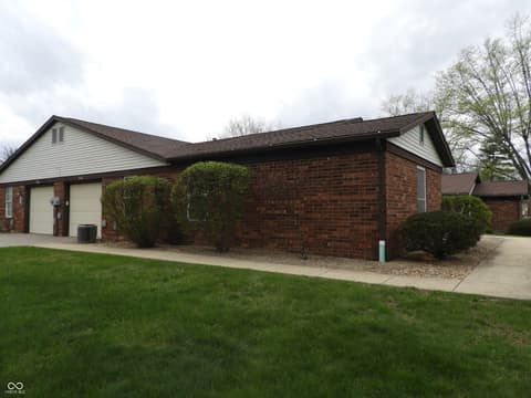 Photo of 3308 S Westminster Way, Bloomington, IN