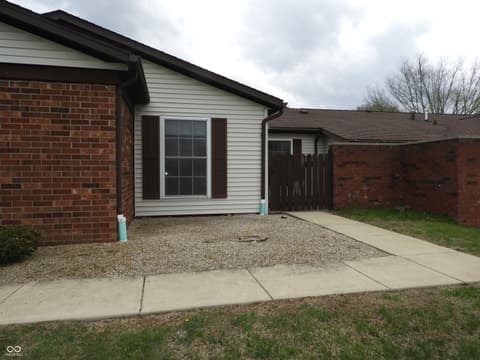 Photo of 3308 S Westminster Way, Bloomington, IN