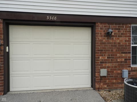 Photo of 3308 S Westminster Way, Bloomington, IN