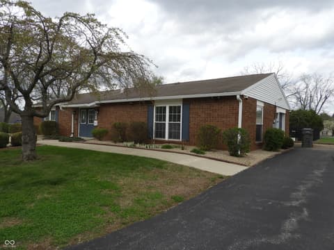Photo of 3308 S Westminster Way, Bloomington, IN