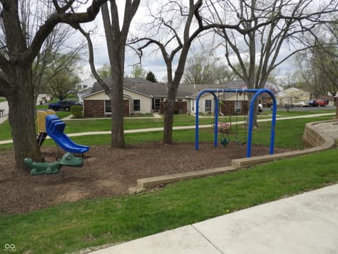 Photo of 3308 S Westminster Way, Bloomington, IN