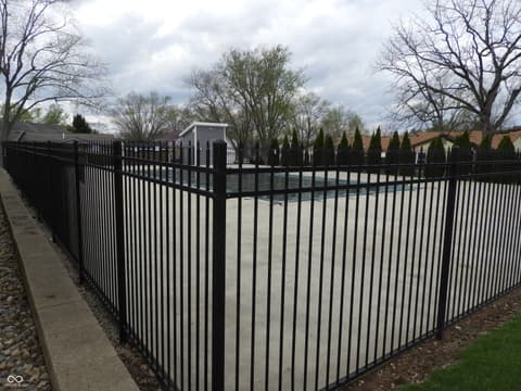 Photo of 3308 S Westminster Way, Bloomington, IN
