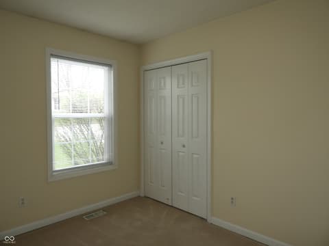 Photo of 3308 S Westminster Way, Bloomington, IN