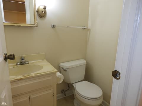 Photo of 3308 S Westminster Way, Bloomington, IN
